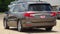 2019 Honda Odyssey EX-L Auto