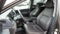 2019 Honda Odyssey EX-L Auto