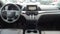 2019 Honda Odyssey EX-L Auto