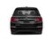 2019 Honda Odyssey EX-L Auto