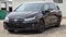 2025 Honda Odyssey Sport-L Auto
