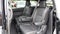 2025 Honda Odyssey Sport-L Auto
