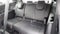 2025 Honda Odyssey Sport-L Auto