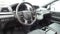 2025 Honda Odyssey Sport-L Auto