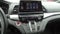 2025 Honda Odyssey Sport-L Auto