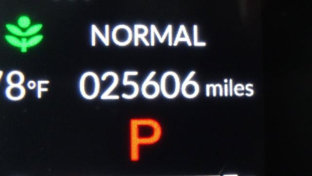 2025 Honda Odyssey Sport-L Auto