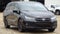 2025 Honda Odyssey Sport-L Auto