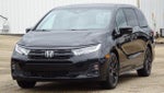 2025 Honda Odyssey Sport-L Auto
