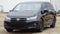2025 Honda Odyssey Sport-L Auto