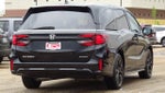 2025 Honda Odyssey Sport-L Auto