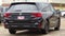 2025 Honda Odyssey Sport-L Auto