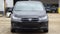 2025 Honda Odyssey Sport-L Auto