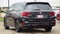2025 Honda Odyssey Sport-L Auto
