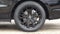 2025 Honda Odyssey Sport-L Auto