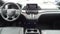 2025 Honda Odyssey Sport-L Auto