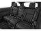 2025 Honda Odyssey Sport-L Auto