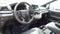 2026 Honda Odyssey Sport-L Auto