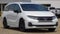 2026 Honda Odyssey Sport-L Auto