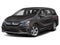 2020 Honda Odyssey EX-L Auto