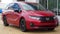 2026 Honda Odyssey Sport-L Auto