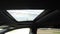 2026 Honda Odyssey Sport-L Auto