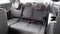 2026 Honda Odyssey Sport-L Auto