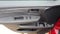 2026 Honda Odyssey Sport-L Auto