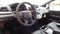 2026 Honda Odyssey Sport-L Auto