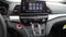 2026 Honda Odyssey Sport-L Auto