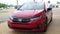 2026 Honda Odyssey Sport-L Auto