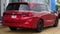 2026 Honda Odyssey Sport-L Auto