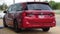 2026 Honda Odyssey Sport-L Auto