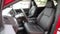 2026 Honda Odyssey Sport-L Auto