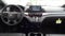 2026 Honda Odyssey Sport-L Auto