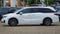 2026 Honda Odyssey Touring Auto