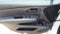 2026 Honda Odyssey Touring Auto