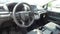 2026 Honda Odyssey Touring Auto