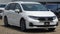 2026 Honda Odyssey Touring Auto