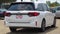 2026 Honda Odyssey Touring Auto