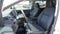 2026 Honda Odyssey Touring Auto
