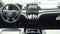 2026 Honda Odyssey Touring Auto