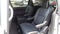 2026 Honda Odyssey Touring Auto