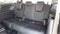 2026 Honda Odyssey Touring Auto