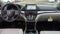 2026 Honda Odyssey Touring Auto