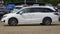 2027 Honda Odyssey Touring Auto