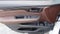 2027 Honda Odyssey Touring Auto
