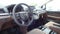 2027 Honda Odyssey Touring Auto