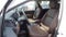 2027 Honda Odyssey Touring Auto