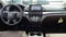 2027 Honda Odyssey Touring Auto