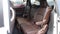 2027 Honda Odyssey Touring Auto